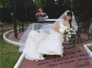 irene0002-300x223 Irene Villa vestido novia innovias
