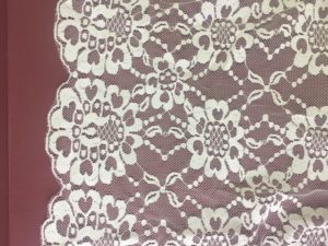 mantilla-novia-291-300x225 mantilla-novia-291