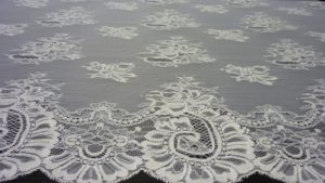 mantilla18-300x169 mantilla novia corta 164