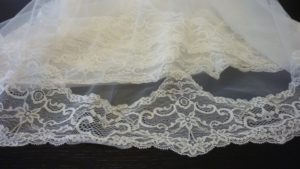 mantilla20-300x169 velo amantillado novia mod20