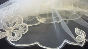 mantilla29-300x169 Velo novia 701 innovias