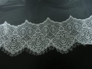 mantilla3-300x225 Velo novia f101 innovias