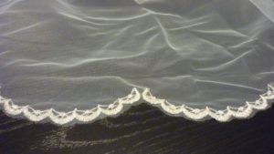 mantilla4-300x169 velo novia tul 333 innovias