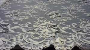 mantilla8-300x169 mantilla8