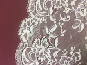 mantillo-novia-196-300x225 mantilla-novia-196