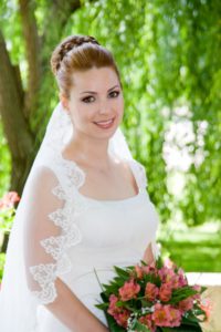 maria61-200x300 maria61