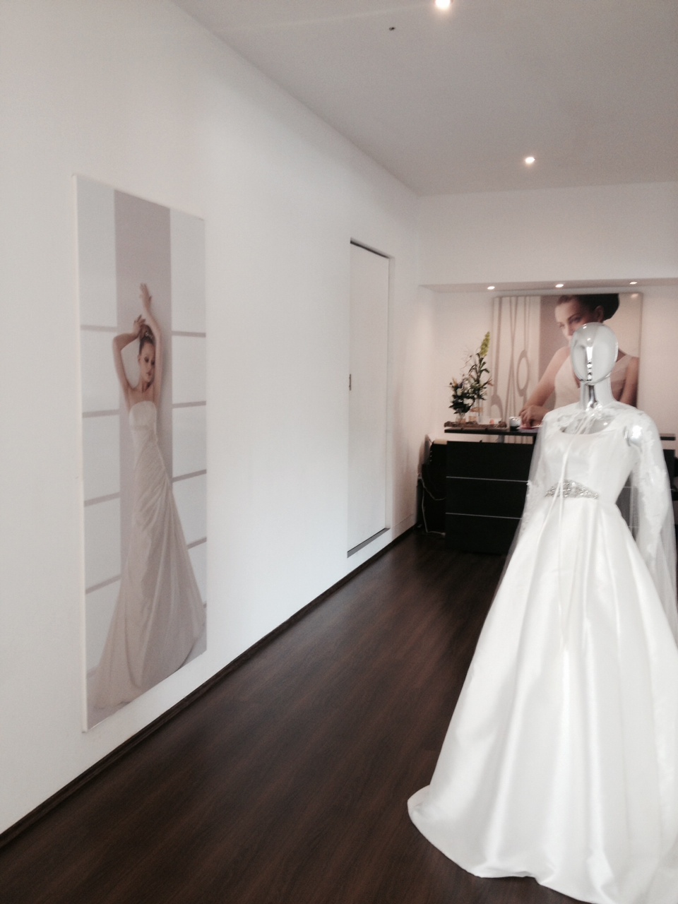 INNOVIAS | Tienda Innovias en México renta de vestidos de novia alta costura