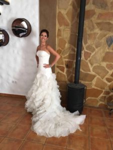 novia-innovias-raquel-vestido-novia-225x300 novia-innovias-raquel-vestido-novia