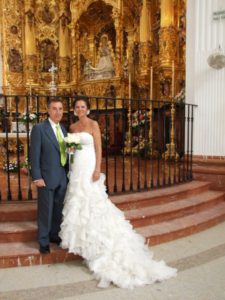 novia-innovias-rocio-225x300 novia-innovias-rocio