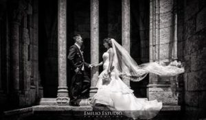 novia-innovias-vanesa-velo-leticia-300x175 novia-innovias-vanesa-velo-leticia