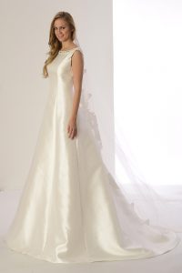 paloma-innovias-a-1-200x300 vestido-novia-paloma-innovias-a