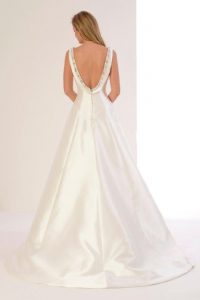 paloma-innovias-b-200x300 paloma-innovias-b