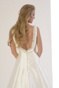 paloma-innovias-bz-1-200x300 vestido-novia-paloma-innovias-bz