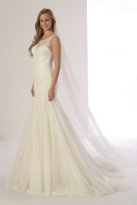 pandora-innovias-a-1-200x300 vestido-novia-pandora-innovias-a