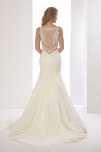 pandora-innovias-b-1-200x300 vestido-novia-pandora-innovias-b