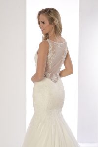 pandora-innovias-bz-1-200x300 vestido-novia-pandora-innovias-bz