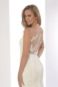 paula-inovias-bz-200x300 vestido-novia-paula-innovias-detalle-espalda