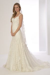 peonia-innovias-a-2-200x300 vestido-novia-peonia-innovias-a