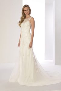 perla-innovias-a-2-201x300 vestido-novia-perla-innovias-a