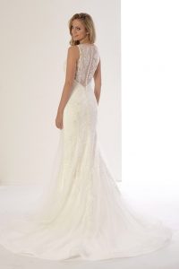 perla-innovias-b-2-200x300 vestido-novia-perla-innovias-b