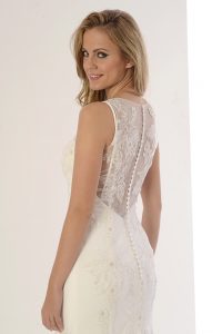 perla-innovias-bz-200x300 vestido-novia-perla-innovias-bz