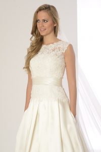 petunia-innovias-az-1-200x300 vestido-novia-petunia-innovias-az
