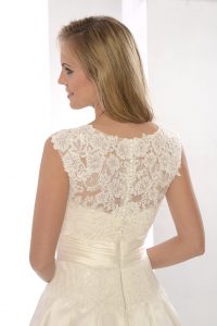 petunia-innovias-bz-1-200x300 vestido-novia-petunia-innovias-bz