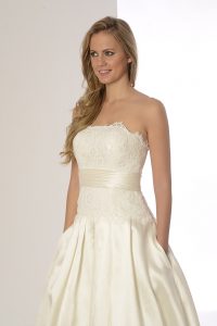 petunia-innovias-ph-200x300 vestido-novia-petunia-innovias-ph