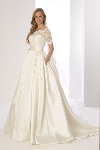 priscila-innovias-a-200x300 vestido-novia-priscila-innovias-a