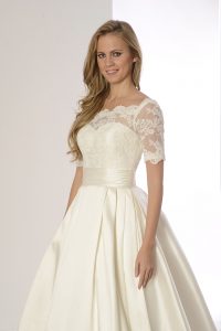 priscila-innovias-az-200x300 vestido-novia-priscila-innovias-az