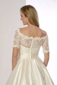 priscila-innovias-bz-200x300 vestido-novia-priscila-innovias-bz