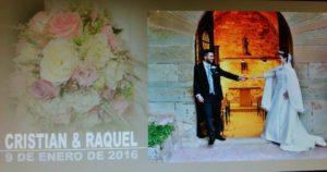 raquel01-300x158 raquel01