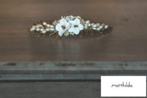 tocado-innovias-matt9-300x200 tocado-innovias-matt9