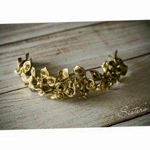 tocado10-300x300 tocado novia oro