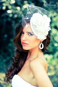 tocado104-200x300 tocado novia birdcage 104