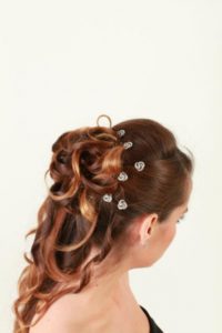 tocado105-200x300 tocado105