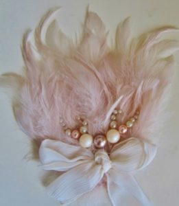 tocado14-261x300 tocado vintage ana