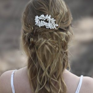 tocado2-300x300 tocado novia azahar 2