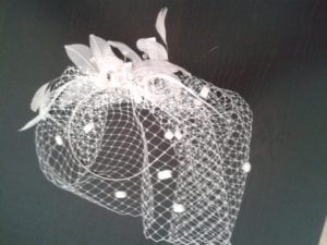 tocado26-300x225 diadema novia 26