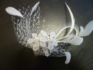 tocado27-300x225 tocado novia 27