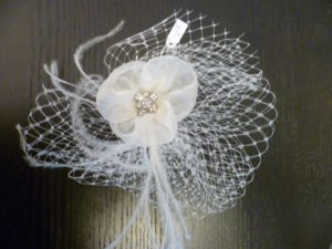 tocado28-300x225 tocado novia 28