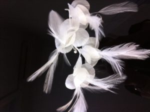 tocado29-300x224 tocado novia 29