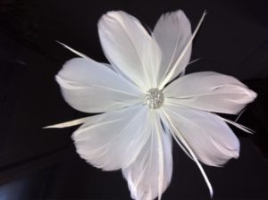 tocado31-300x224 flor novia 31