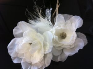 tocado32-300x224 tocado flor novia 32
