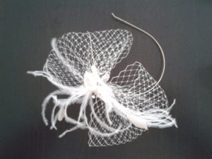 tocado37-300x225 tocado birdcage 37