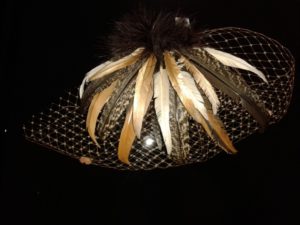 tocado53-300x225 tocado plumas 53
