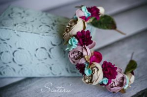 tocado7-300x199 tiara flores innovias