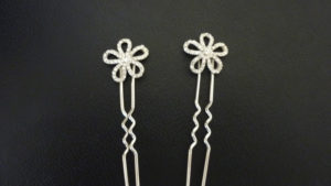 tocado77-300x169 pick novia plata 77