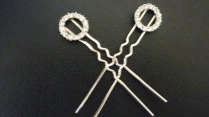 tocado80-300x169 pick novia plata 80