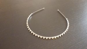 tocado81-300x169 tiara novia 81